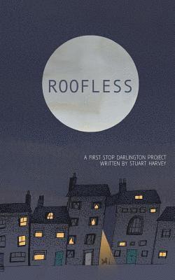 Roofless 1