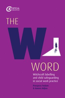 The W Word 1