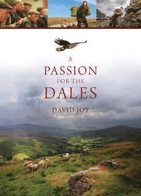 A Passion For The Dales 1