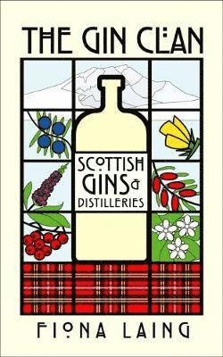 Gin Clan
