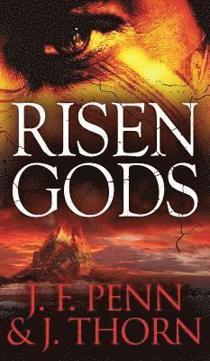 Risen Gods 1