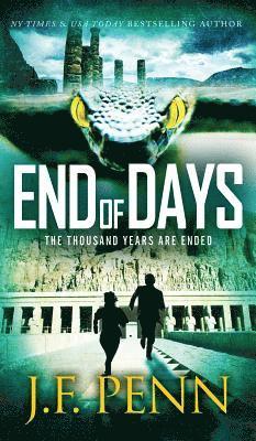 End of Days 1