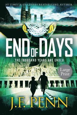 End of Days
