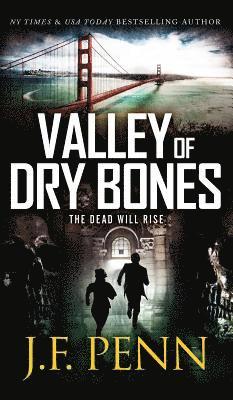 Valley of Dry Bones 1