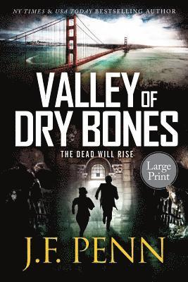 Valley of Dry Bones 1