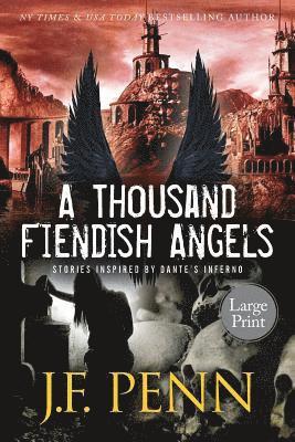 Thousand Fiendish Angels