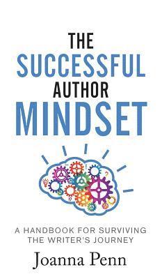 Successful Author Mindset 1