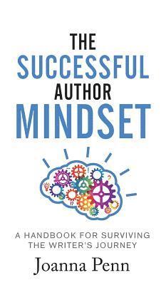 The Successful Author Mindset 1