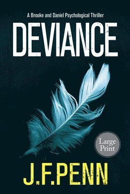 Deviance 1