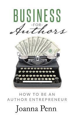 Business for Authors 1