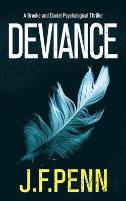 Deviance 1