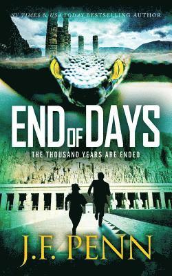 End of Days 1