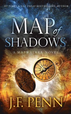 Map of Shadows 1