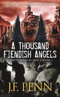 A Thousand Fiendish Angels 1