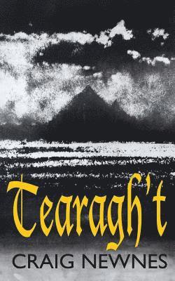 Tearagh't 1