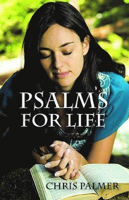 Psalms for Life