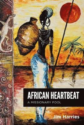 African Heartbeat 1