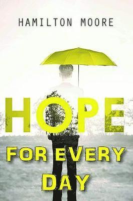 Hope for Every Day 1