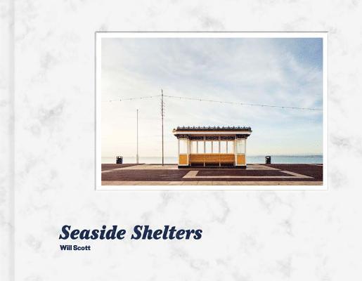 Seaside Shelters 1