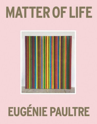 Matter of Life 1