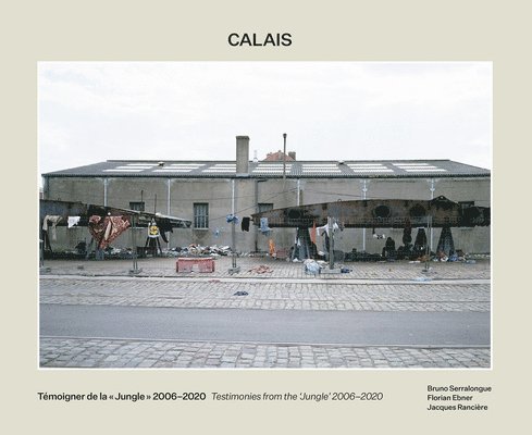 Calais 1