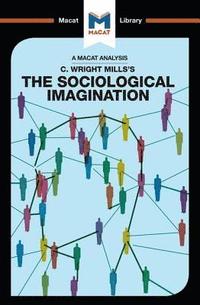 bokomslag An Analysis of C. Wright Mills's The Sociological Imagination