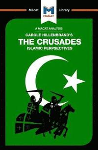 bokomslag An Analysis of Carole Hillenbrand's The Crusades