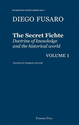 Secret Fichte
