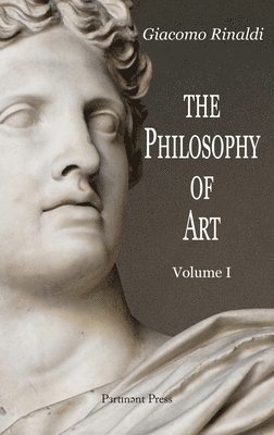 The Philosophy of Art 1