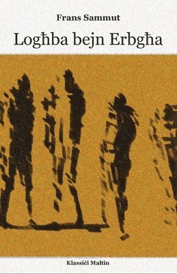 Logħba Bejn Erbgħa