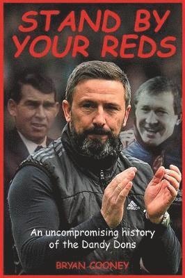 Stand by your Reds 1