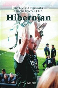 bokomslag Hibernian