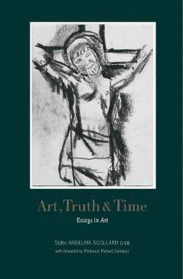 Art, Truth and Time 1