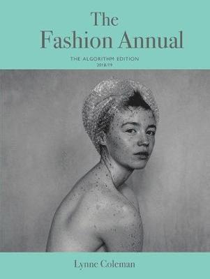 bokomslag The Fashion Annual