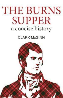 Burns Supper
