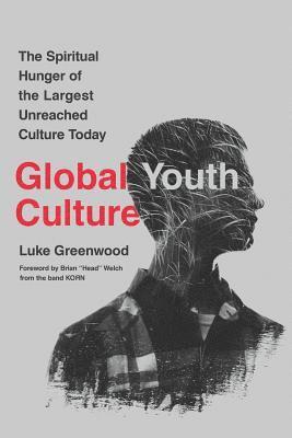 Global Youth Culture 1