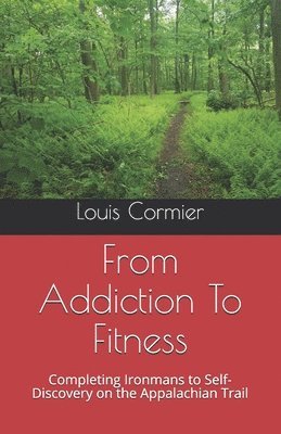 From Addiction To Fitness 1