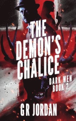 The Demon's Chalice 1