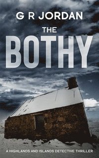 bokomslag The Bothy