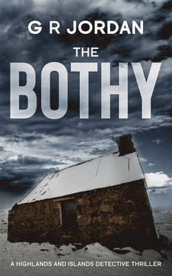 The Bothy 1