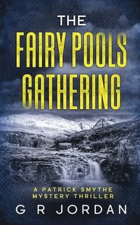 bokomslag Fairy Pools Gathering