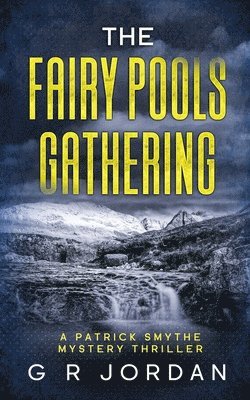 bokomslag Fairy Pools Gathering