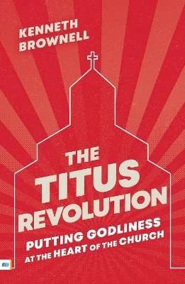 Titus Revolution