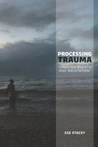 bokomslag Processing Trauma