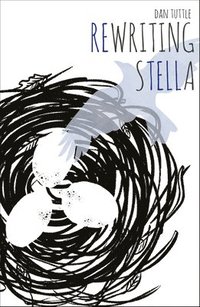 bokomslag Rewriting Stella