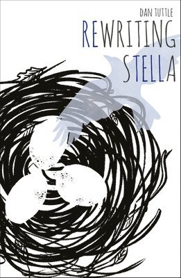 Rewriting Stella 1