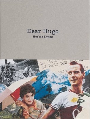 Dear Hugo 1