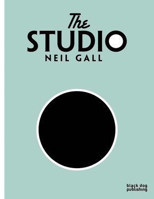 Neil Gall 1