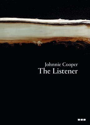 Johnnie Cooper: The Listener 1