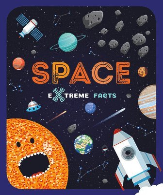Space 1